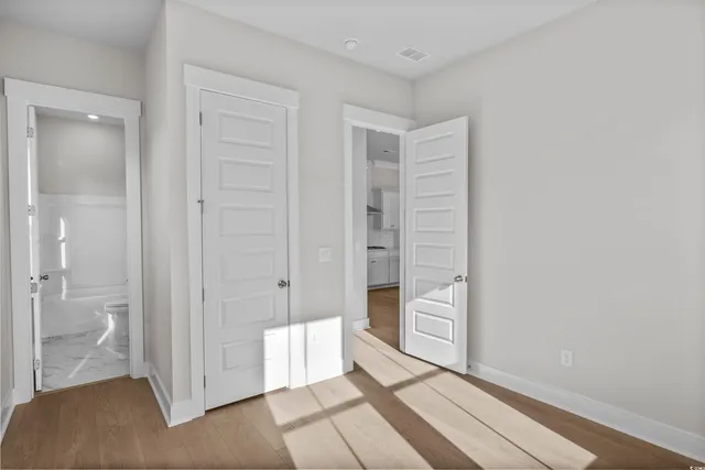 $949,000 | 229 Atlantic Breeze Street, Myrtle Beach, SC 29572