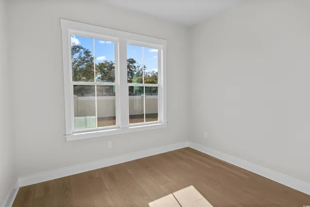 $949,000 | 229 Atlantic Breeze Street, Myrtle Beach, SC 29572