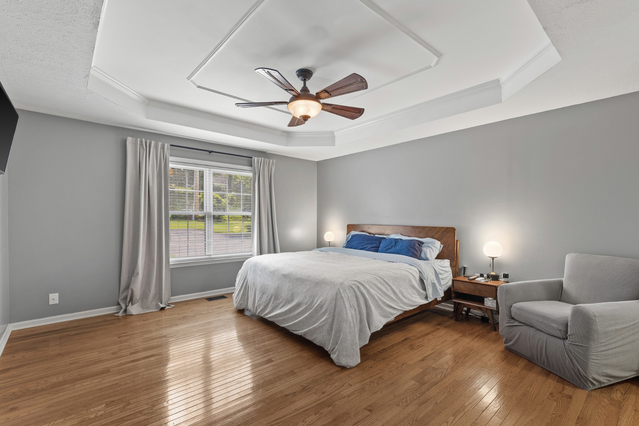 2524 Distillery Road Greenbrier, TN 37073 - Photo 19 of 46 Gallery Image 19