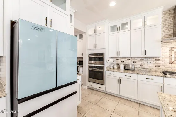 $1,150,000 | 1961 South Ponderosa Drive, Gilbert, AZ 85295