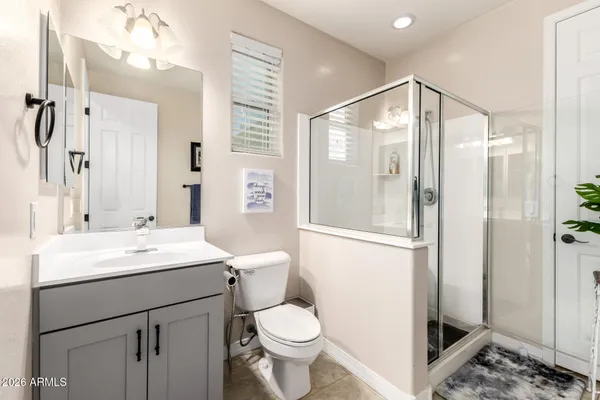 $1,150,000 | 1961 South Ponderosa Drive, Gilbert, AZ 85295