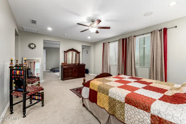 $1,150,000 | 1961 South Ponderosa Drive, Gilbert, AZ 85295