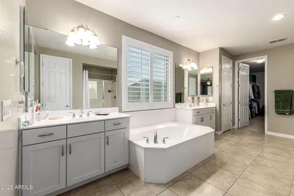 $1,150,000 | 1961 South Ponderosa Drive, Gilbert, AZ 85295