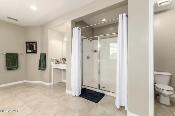 $1,150,000 | 1961 South Ponderosa Drive, Gilbert, AZ 85295