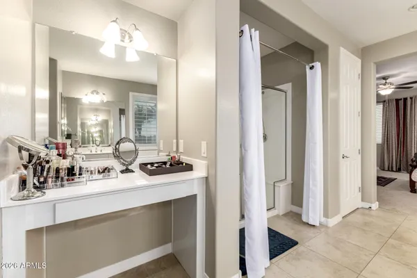 $1,150,000 | 1961 South Ponderosa Drive, Gilbert, AZ 85295