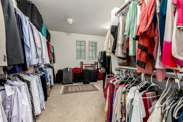 $1,150,000 | 1961 South Ponderosa Drive, Gilbert, AZ 85295