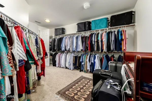 $1,150,000 | 1961 South Ponderosa Drive, Gilbert, AZ 85295