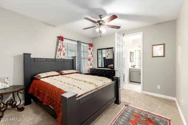 $1,150,000 | 1961 South Ponderosa Drive, Gilbert, AZ 85295