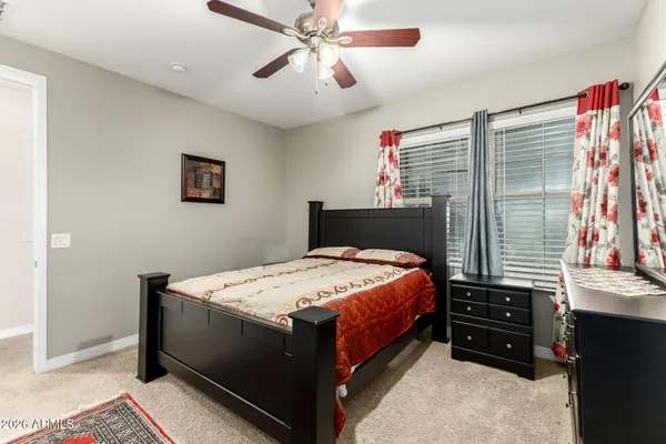 $1,150,000 | 1961 South Ponderosa Drive, Gilbert, AZ 85295