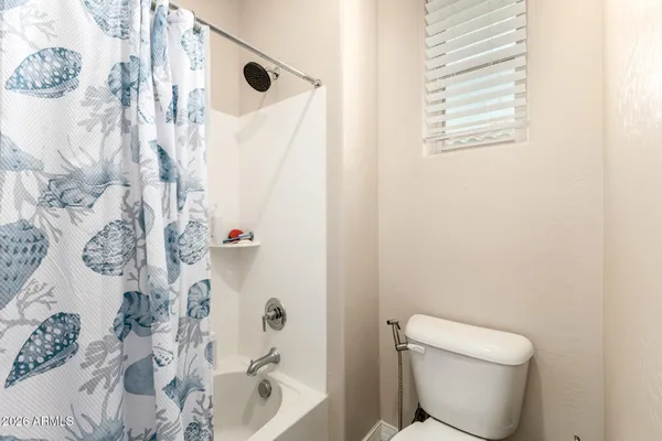 $1,150,000 | 1961 South Ponderosa Drive, Gilbert, AZ 85295