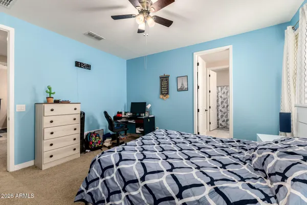 $1,150,000 | 1961 South Ponderosa Drive, Gilbert, AZ 85295