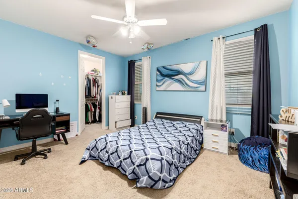 $1,150,000 | 1961 South Ponderosa Drive, Gilbert, AZ 85295