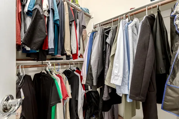 $1,150,000 | 1961 South Ponderosa Drive, Gilbert, AZ 85295