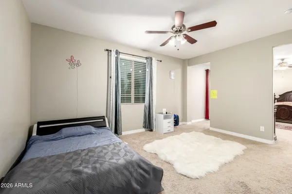 $1,150,000 | 1961 South Ponderosa Drive, Gilbert, AZ 85295