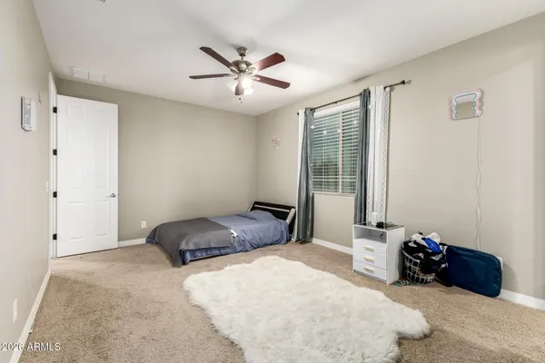 $1,150,000 | 1961 South Ponderosa Drive, Gilbert, AZ 85295