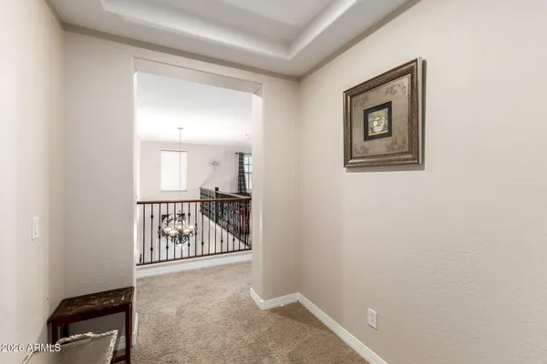 $1,150,000 | 1961 South Ponderosa Drive, Gilbert, AZ 85295