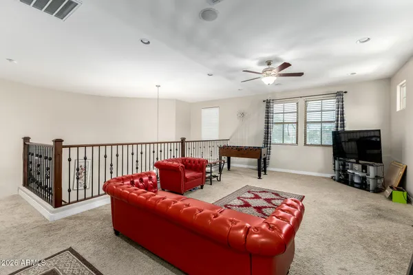 $1,150,000 | 1961 South Ponderosa Drive, Gilbert, AZ 85295