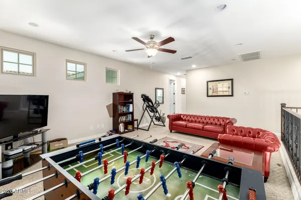 $1,150,000 | 1961 South Ponderosa Drive, Gilbert, AZ 85295