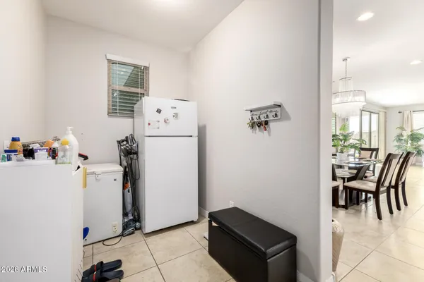 $1,150,000 | 1961 South Ponderosa Drive, Gilbert, AZ 85295