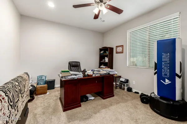 $1,150,000 | 1961 South Ponderosa Drive, Gilbert, AZ 85295