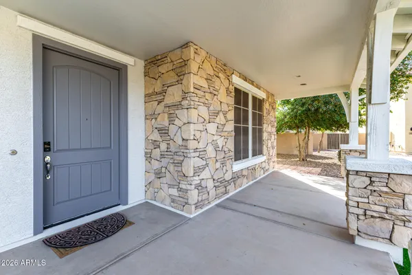 $1,150,000 | 1961 South Ponderosa Drive, Gilbert, AZ 85295