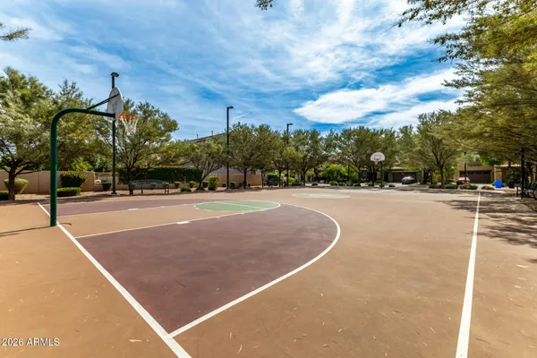 $1,150,000 | 1961 South Ponderosa Drive, Gilbert, AZ 85295