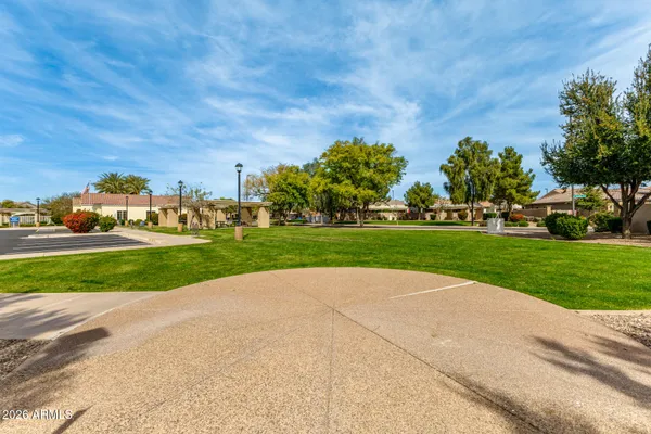 $1,150,000 | 1961 South Ponderosa Drive, Gilbert, AZ 85295