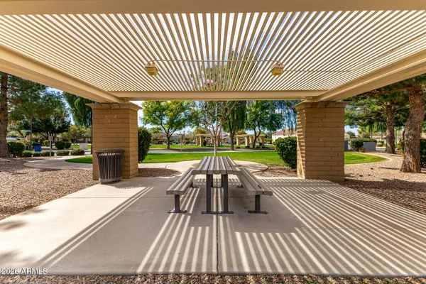 $1,150,000 | 1961 South Ponderosa Drive, Gilbert, AZ 85295