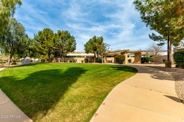$1,150,000 | 1961 South Ponderosa Drive, Gilbert, AZ 85295