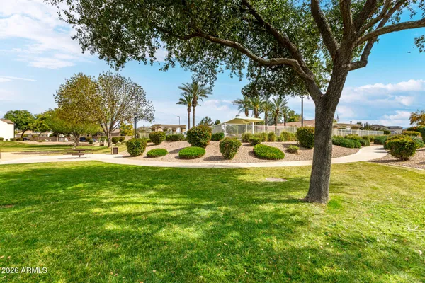 $1,150,000 | 1961 South Ponderosa Drive, Gilbert, AZ 85295