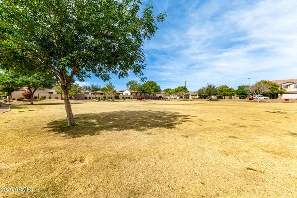 $1,150,000 | 1961 South Ponderosa Drive, Gilbert, AZ 85295