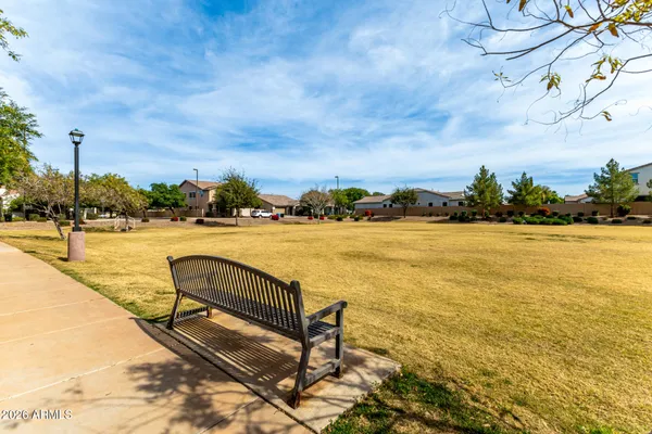$1,150,000 | 1961 South Ponderosa Drive, Gilbert, AZ 85295
