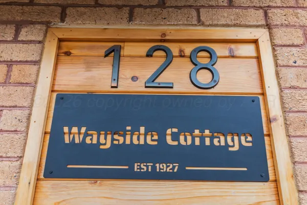 $199,000 | 128 Wayside Drive, Amarillo, TX 79106