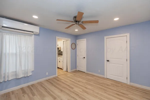 $199,000 | 128 Wayside Drive, Amarillo, TX 79106