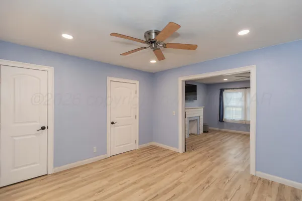 $199,000 | 128 Wayside Drive, Amarillo, TX 79106