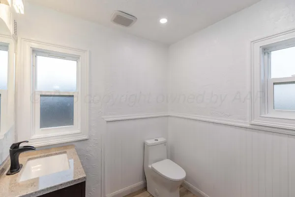 $199,000 | 128 Wayside Drive, Amarillo, TX 79106