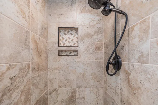 $199,000 | 128 Wayside Drive, Amarillo, TX 79106