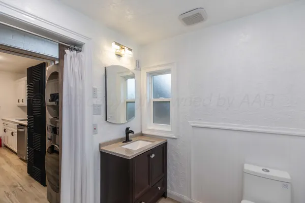 $199,000 | 128 Wayside Drive, Amarillo, TX 79106