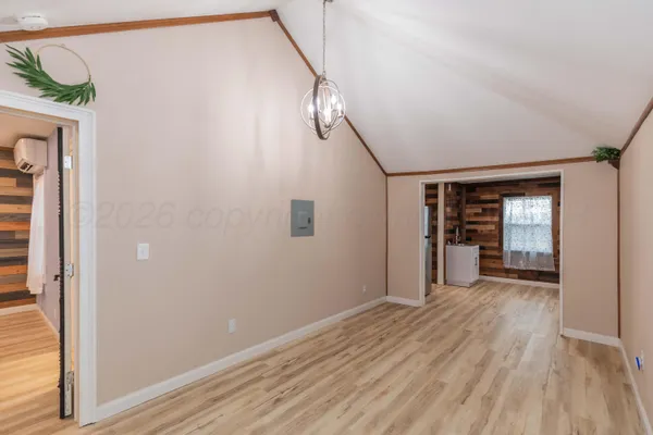 $199,000 | 128 Wayside Drive, Amarillo, TX 79106