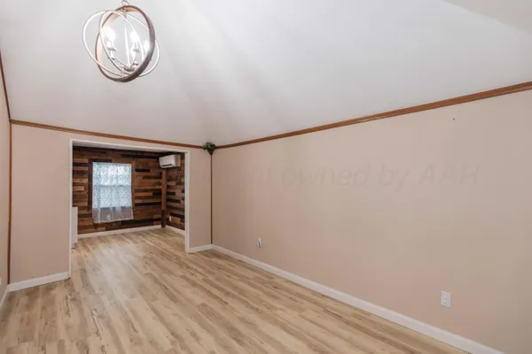 $199,000 | 128 Wayside Drive, Amarillo, TX 79106