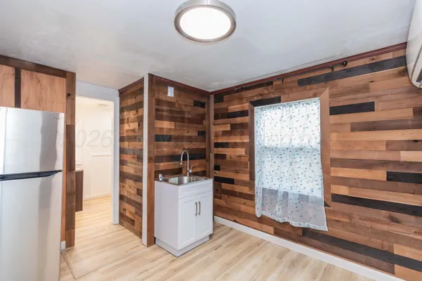 $199,000 | 128 Wayside Drive, Amarillo, TX 79106