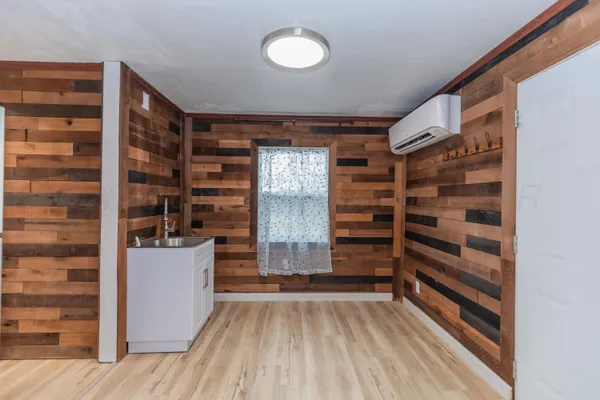 $199,000 | 128 Wayside Drive, Amarillo, TX 79106