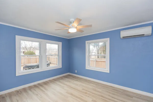 $199,000 | 128 Wayside Drive, Amarillo, TX 79106