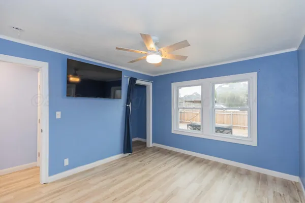 $199,000 | 128 Wayside Drive, Amarillo, TX 79106