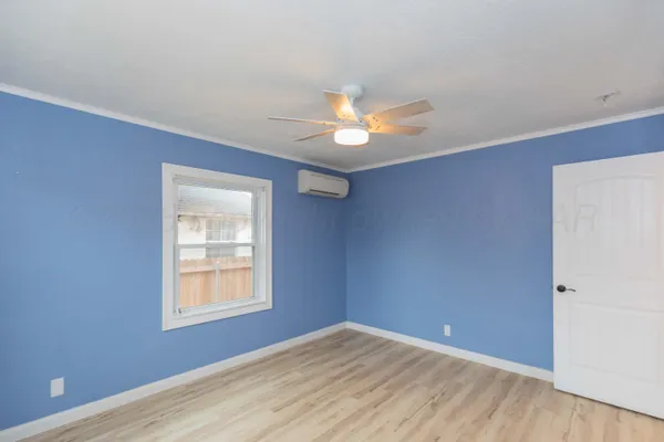 $199,000 | 128 Wayside Drive, Amarillo, TX 79106