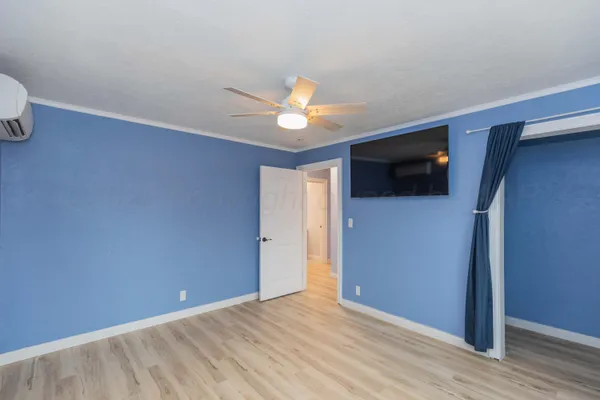 $199,000 | 128 Wayside Drive, Amarillo, TX 79106