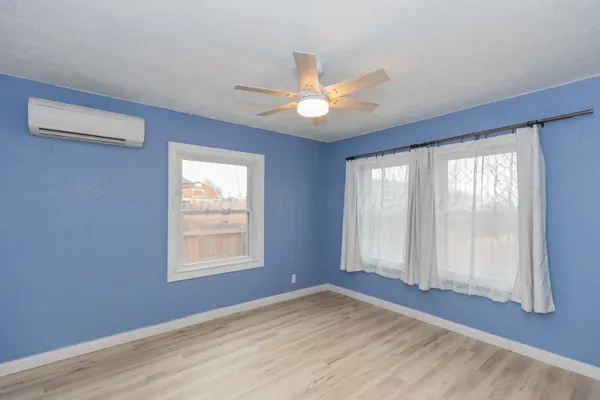 $199,000 | 128 Wayside Drive, Amarillo, TX 79106