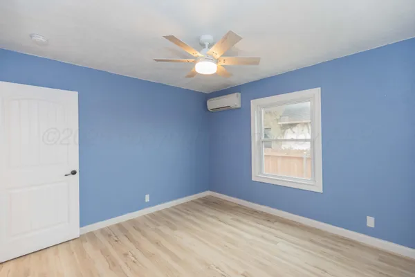 $199,000 | 128 Wayside Drive, Amarillo, TX 79106