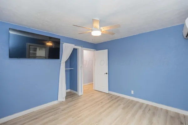 $199,000 | 128 Wayside Drive, Amarillo, TX 79106