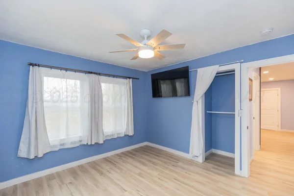 $199,000 | 128 Wayside Drive, Amarillo, TX 79106